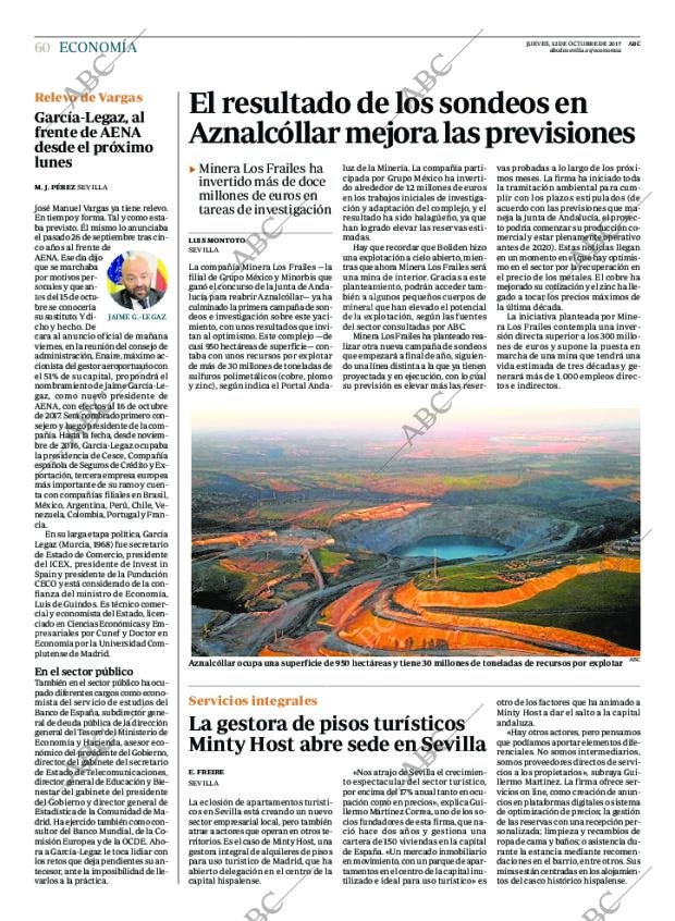 ABC SEVILLA 12-10-2017 página 60