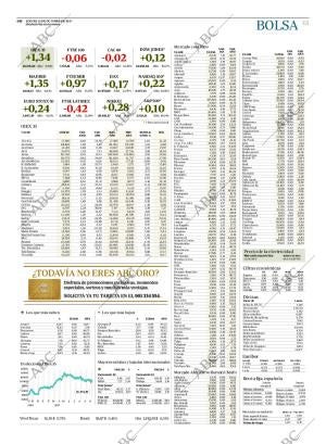 ABC SEVILLA 12-10-2017 página 61