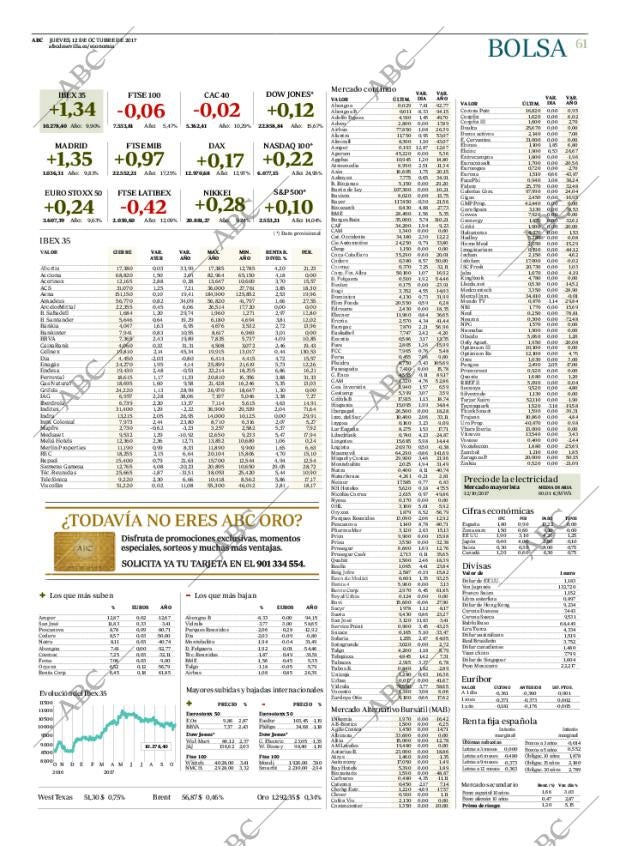 ABC SEVILLA 12-10-2017 página 61