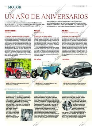 ABC SEVILLA 12-10-2017 página 62