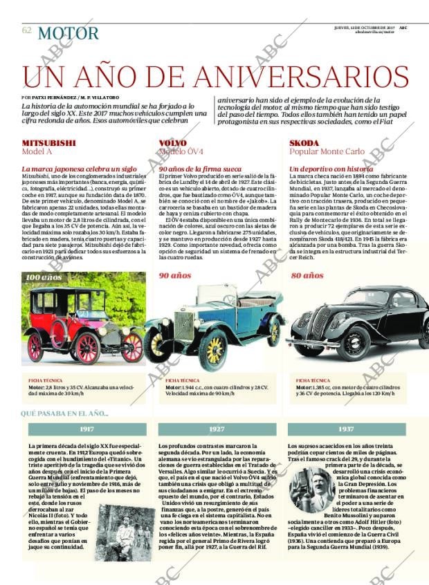 ABC SEVILLA 12-10-2017 página 62
