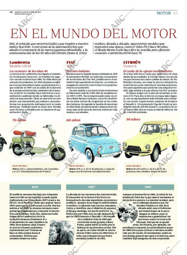 ABC SEVILLA 12-10-2017 página 63