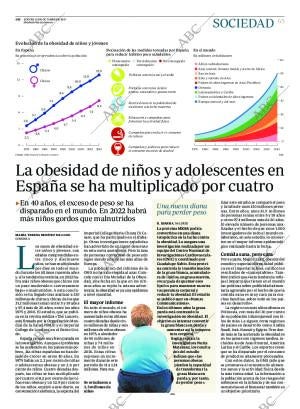 ABC SEVILLA 12-10-2017 página 65