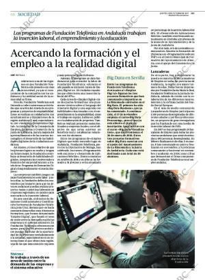 ABC SEVILLA 12-10-2017 página 66