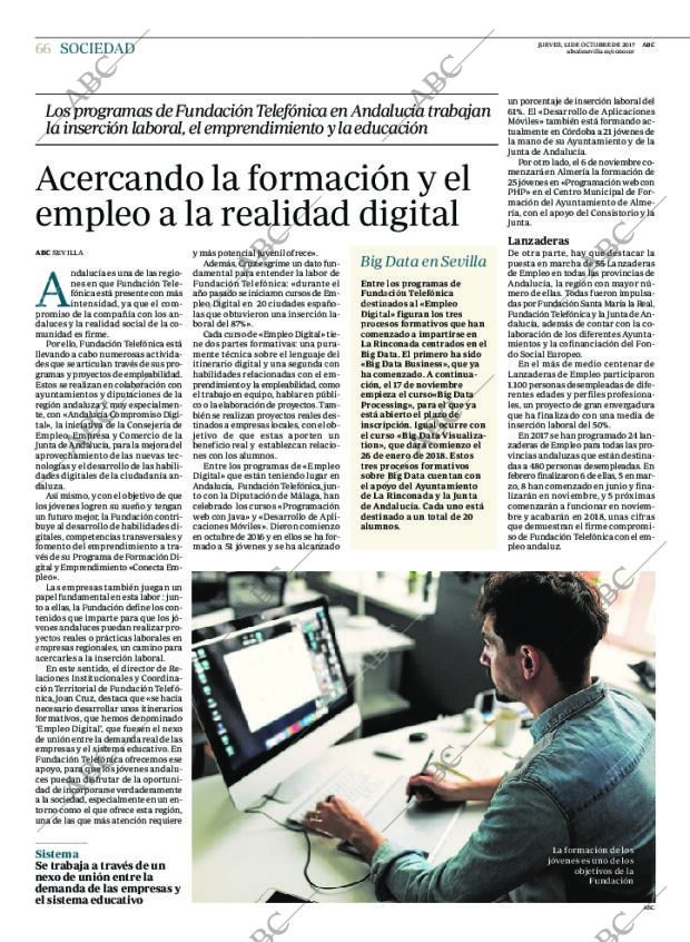 ABC SEVILLA 12-10-2017 página 66