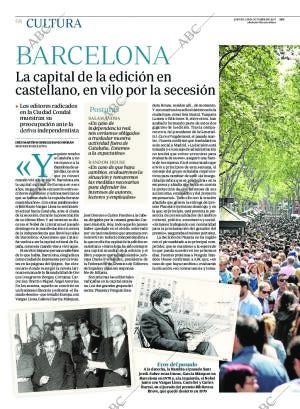 ABC SEVILLA 12-10-2017 página 68