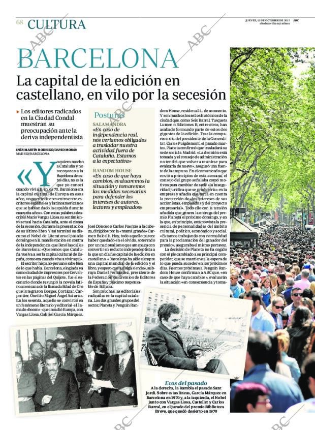 ABC SEVILLA 12-10-2017 página 68