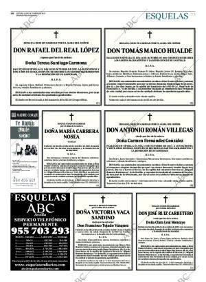 ABC SEVILLA 12-10-2017 página 73