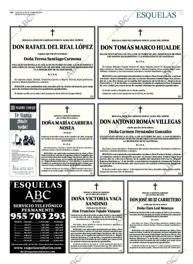 ABC SEVILLA 12-10-2017 página 73