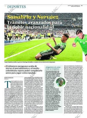 ABC SEVILLA 12-10-2017 página 74