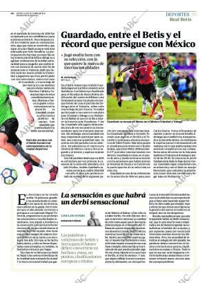ABC SEVILLA 12-10-2017 página 75
