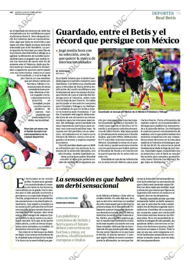 ABC SEVILLA 12-10-2017 página 75