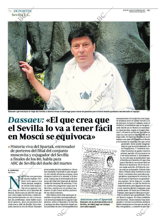 ABC SEVILLA 12-10-2017 página 76
