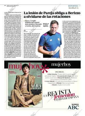 ABC SEVILLA 12-10-2017 página 77