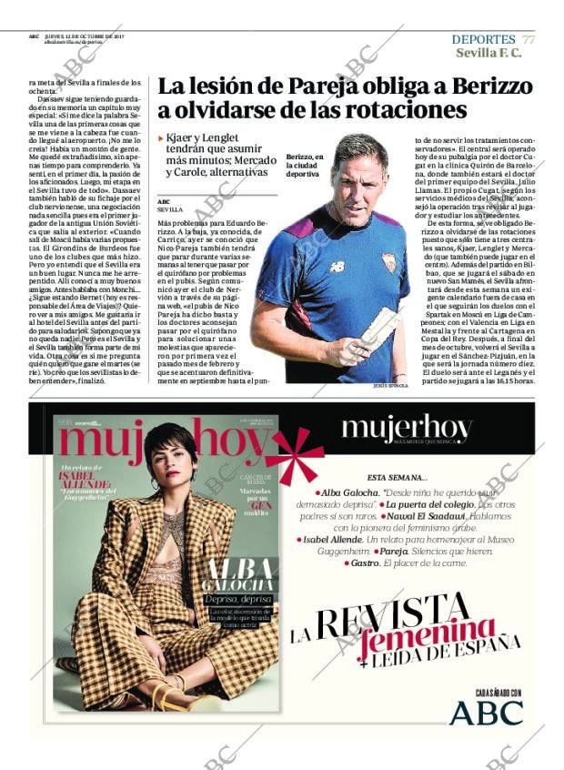 ABC SEVILLA 12-10-2017 página 77