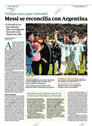 ABC SEVILLA 12-10-2017 página 78