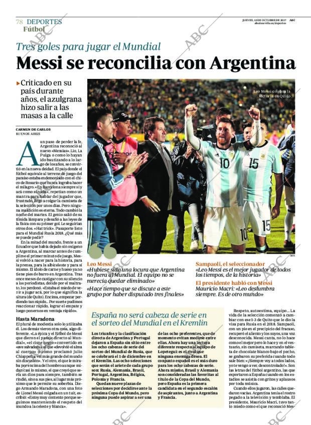 ABC SEVILLA 12-10-2017 página 78