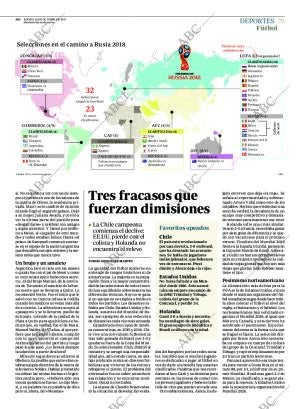 ABC SEVILLA 12-10-2017 página 79