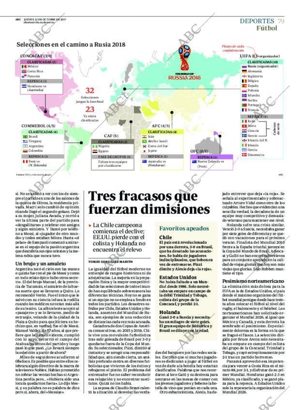 ABC SEVILLA 12-10-2017 página 79
