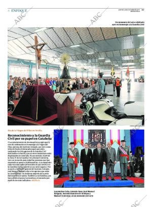 ABC SEVILLA 12-10-2017 página 8