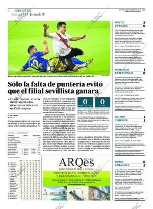 ABC SEVILLA 12-10-2017 página 80