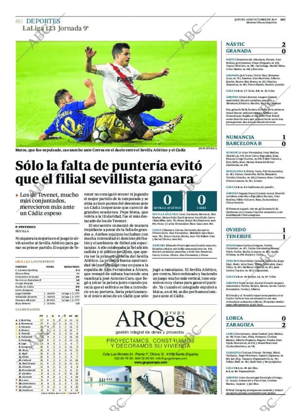 ABC SEVILLA 12-10-2017 página 80