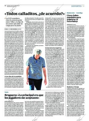 ABC SEVILLA 12-10-2017 página 81