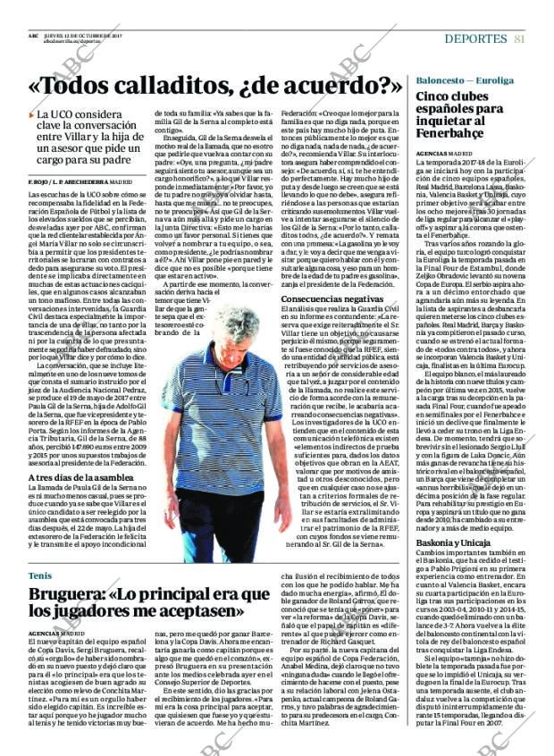 ABC SEVILLA 12-10-2017 página 81