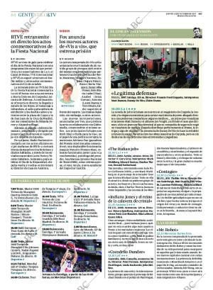 ABC SEVILLA 12-10-2017 página 84