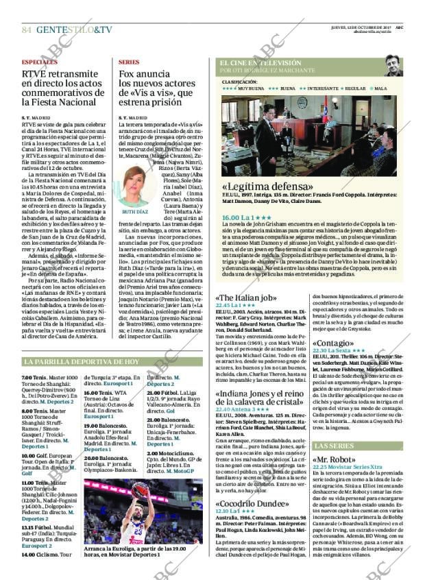 ABC SEVILLA 12-10-2017 página 84
