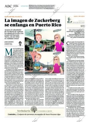 ABC SEVILLA 12-10-2017 página 86