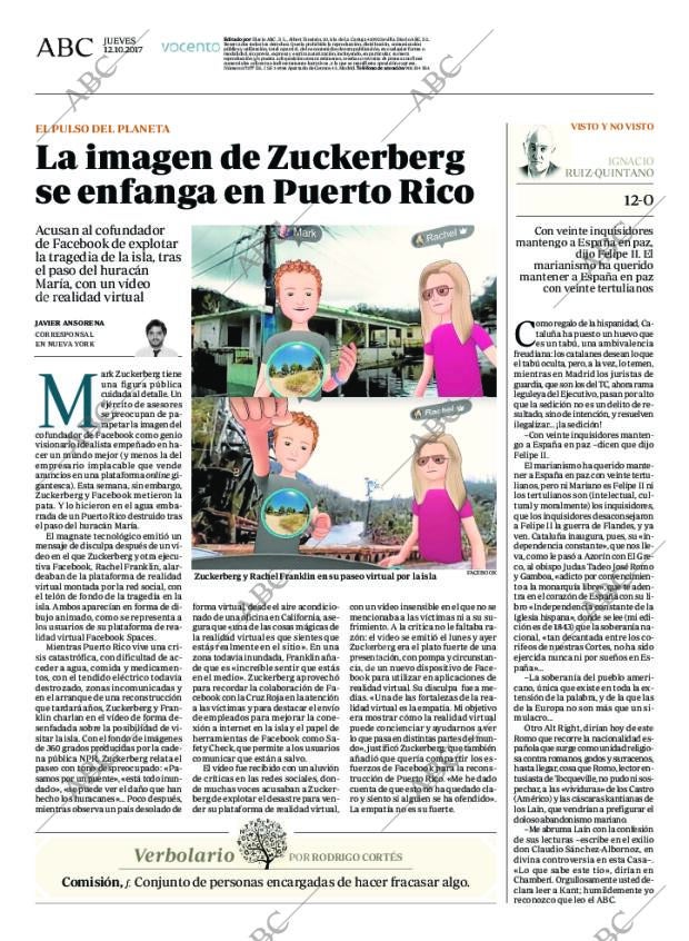 ABC SEVILLA 12-10-2017 página 86