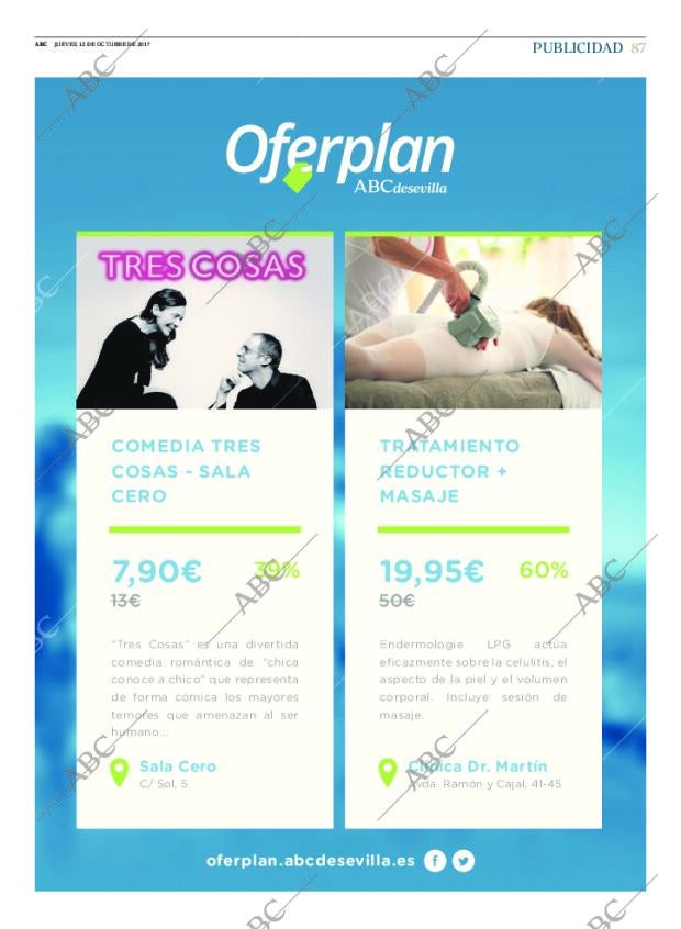 ABC SEVILLA 12-10-2017 página 87