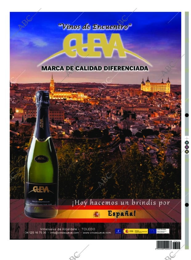 ABC SEVILLA 12-10-2017 página 88