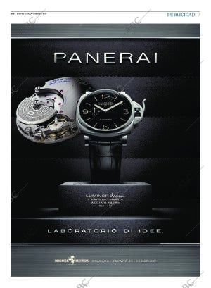 ABC SEVILLA 12-10-2017 página 9