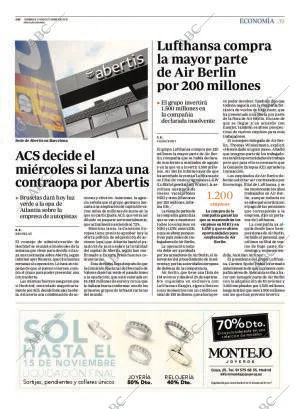 ABC MADRID 13-10-2017 página 39