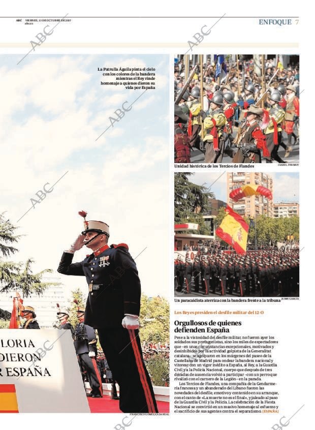 ABC MADRID 13-10-2017 página 7