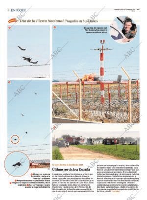 ABC MADRID 13-10-2017 página 8