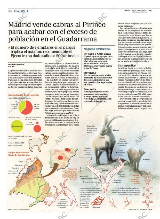 ABC MADRID 13-10-2017 página 86