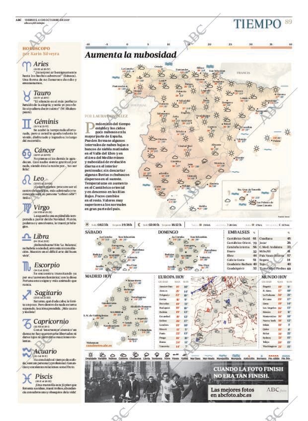 ABC MADRID 13-10-2017 página 89