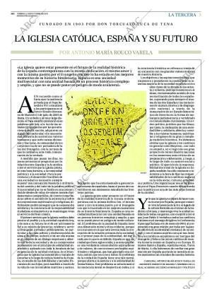 ABC SEVILLA 13-10-2017 página 3