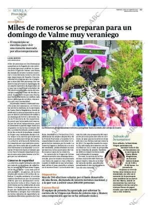 ABC SEVILLA 13-10-2017 página 30