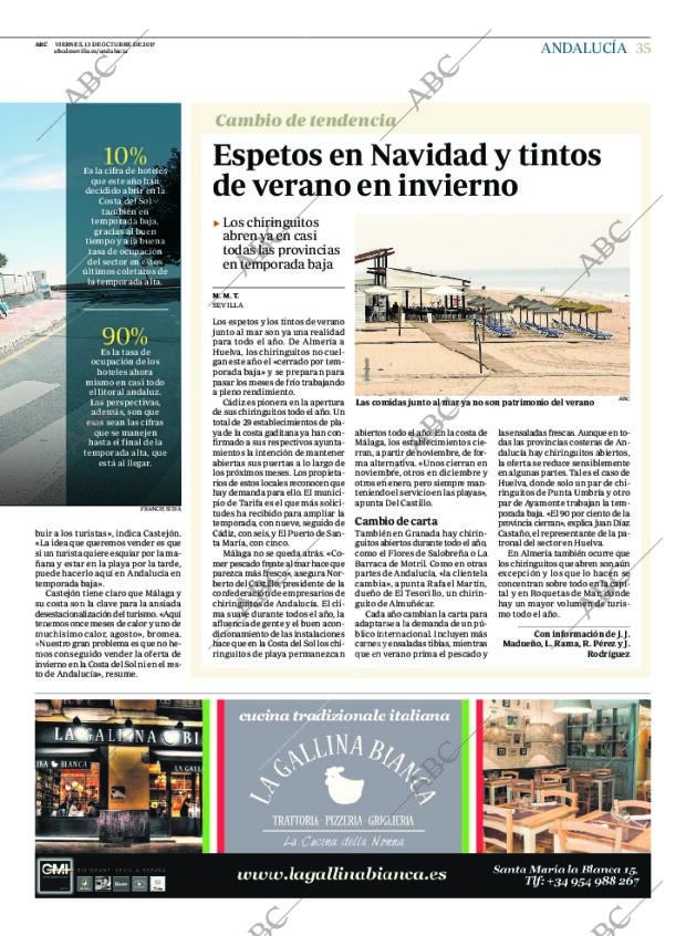 ABC SEVILLA 13-10-2017 página 35