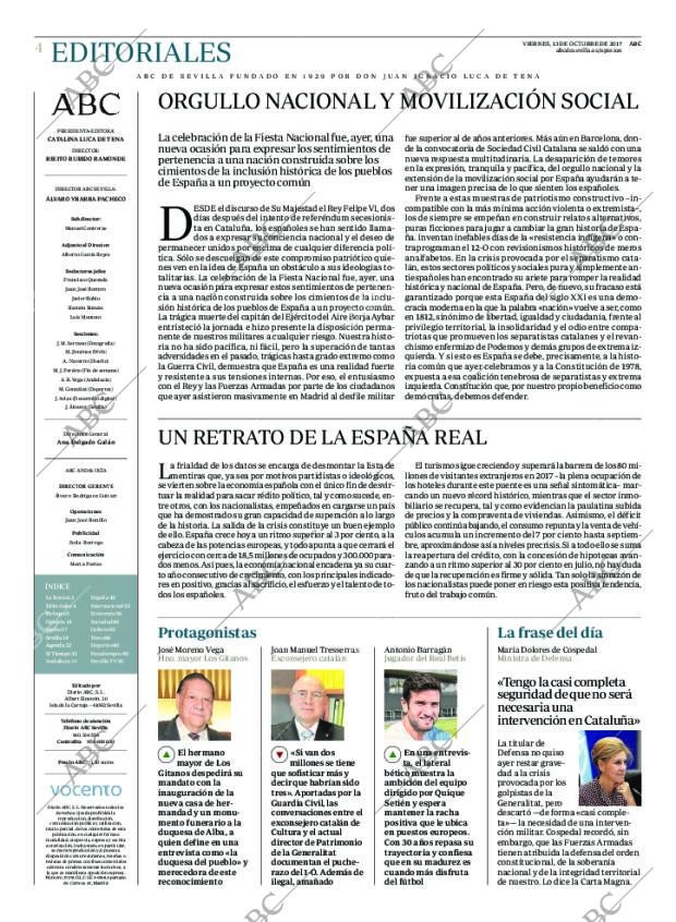 ABC SEVILLA 13-10-2017 página 4