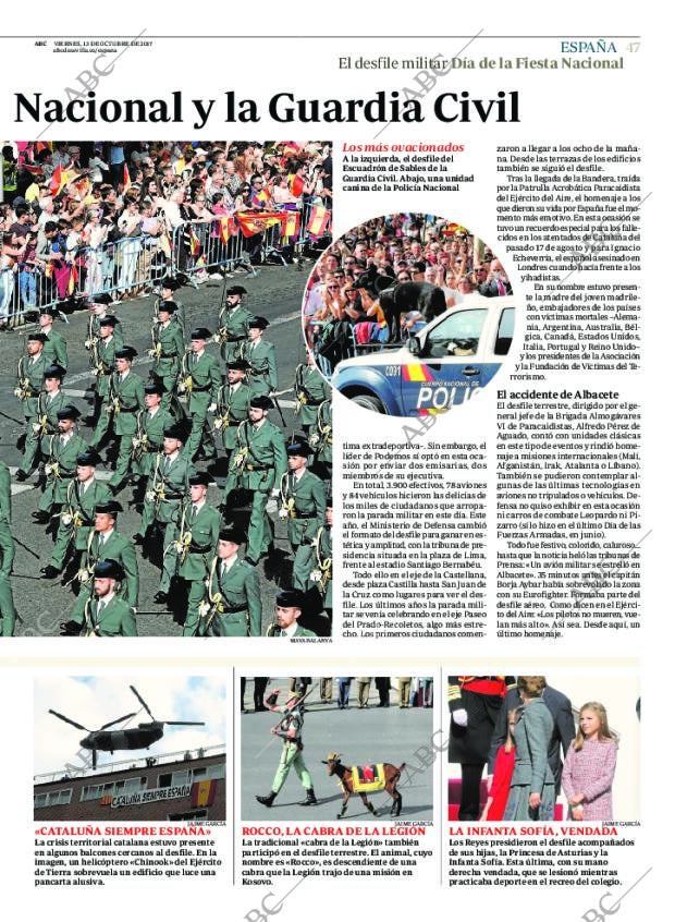 ABC SEVILLA 13-10-2017 página 47