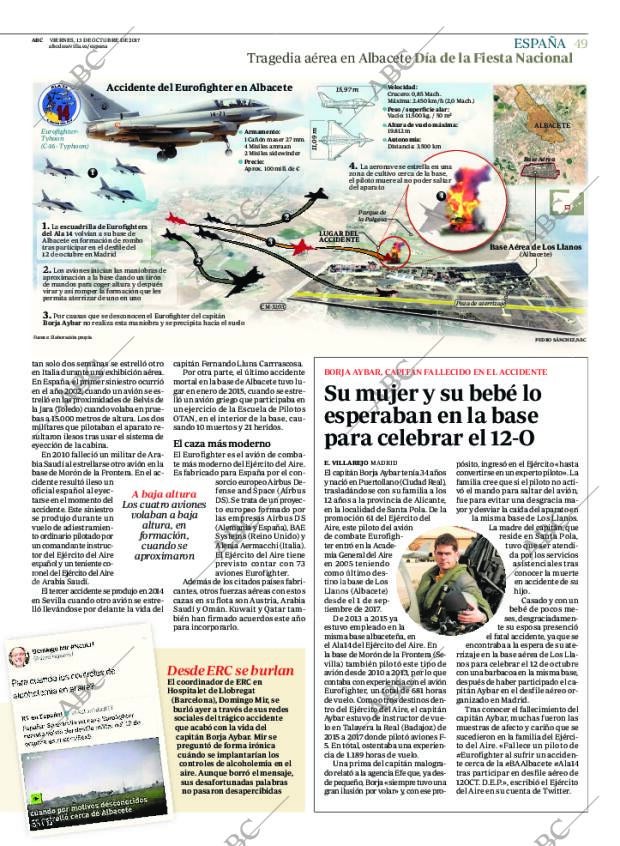 ABC SEVILLA 13-10-2017 página 49