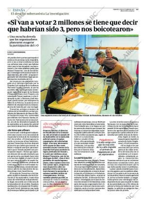 ABC SEVILLA 13-10-2017 página 50