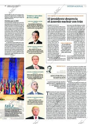 ABC SEVILLA 13-10-2017 página 53