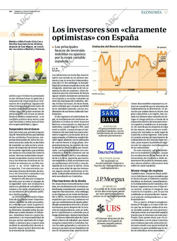 ABC SEVILLA 13-10-2017 página 57
