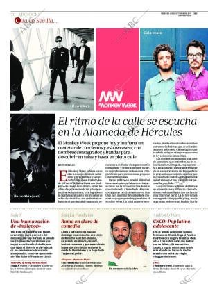 ABC SEVILLA 13-10-2017 página 70